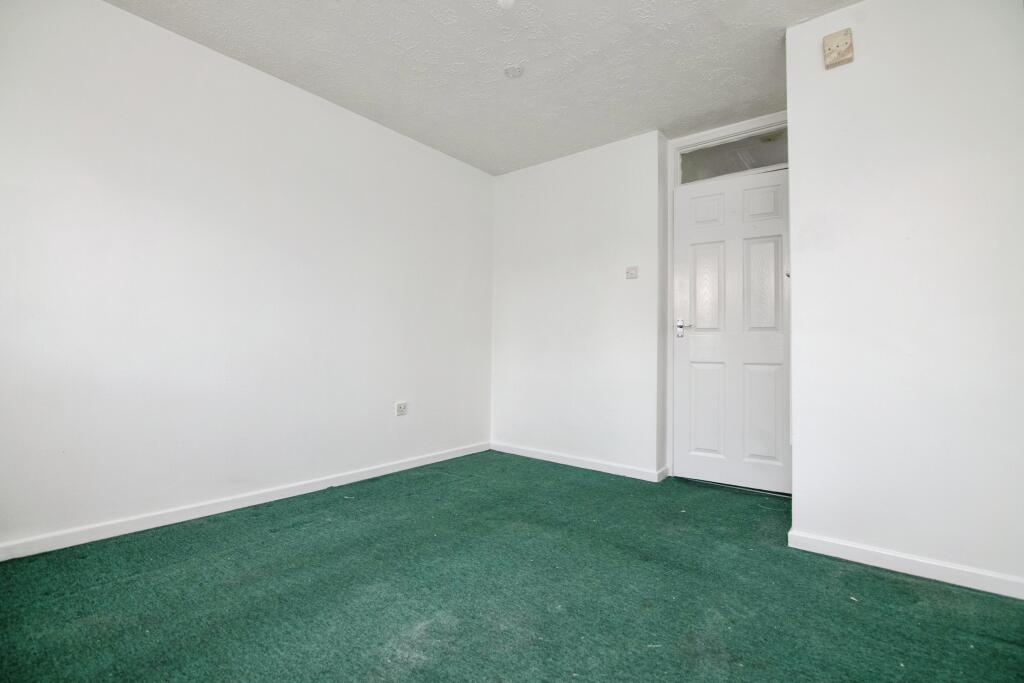 Additional image 9 of oldbury, Oldbury, B69