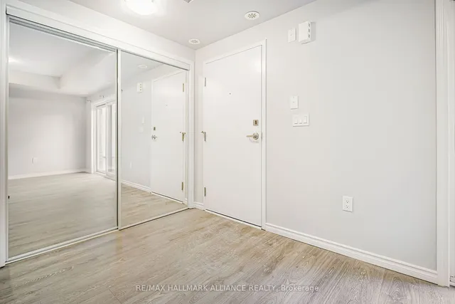 Additional image 16 of 8835 Sheppard Ave Unit 111