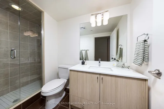 Additional image 23 of 701 Sheppard Ave Unit 403