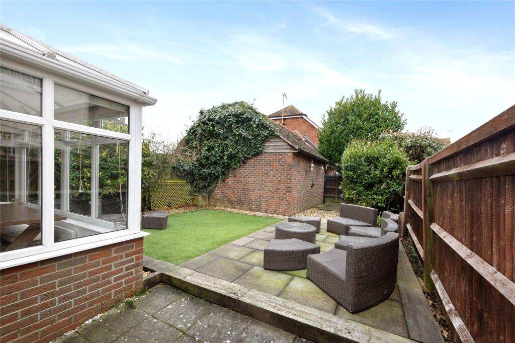 Additional image 25 of Roundstone Lane, Angmering, Littlehampton, West Sussex, BN16