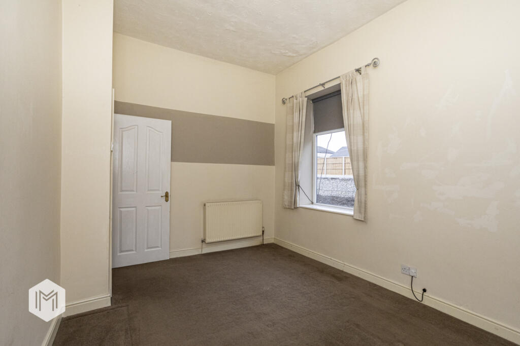 Additional image 12 of Bolholt Terrace, Bury, Greater Manchester, BL8 1PP