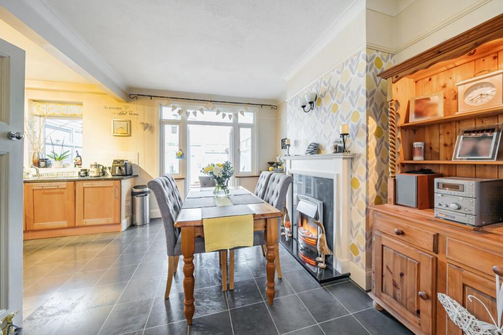 Additional image 15 of Pickhurst Rise, West Wickham