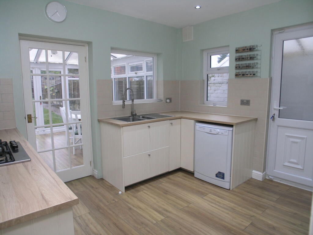 Additional image 4 of Frankley Avenue, Halesowen, B62 0EA