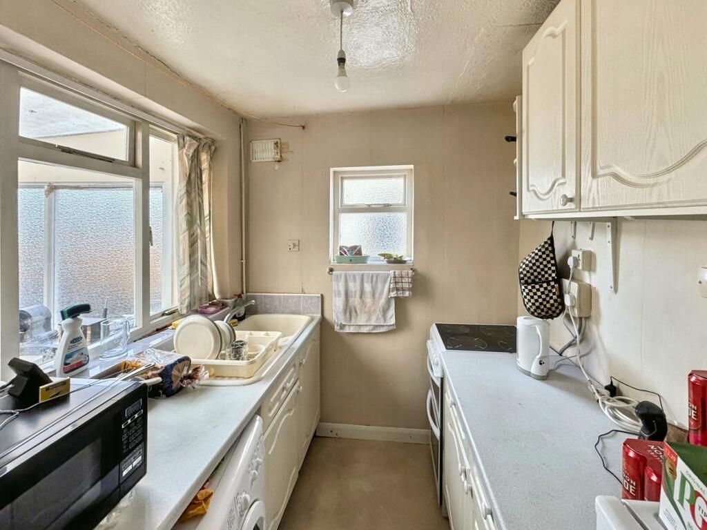 Additional image 3 of Crescent Drive, Petts Wood, Orpington, BR5