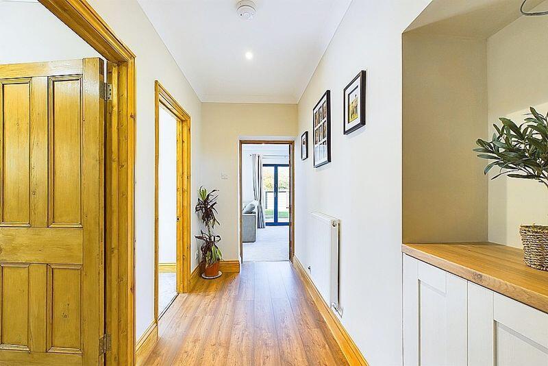 Additional image 16 of Beech Hill, Oughterside