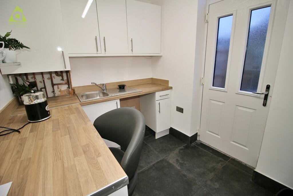 Additional image 4 of Church Street, Westhoughton, BL5 3SF