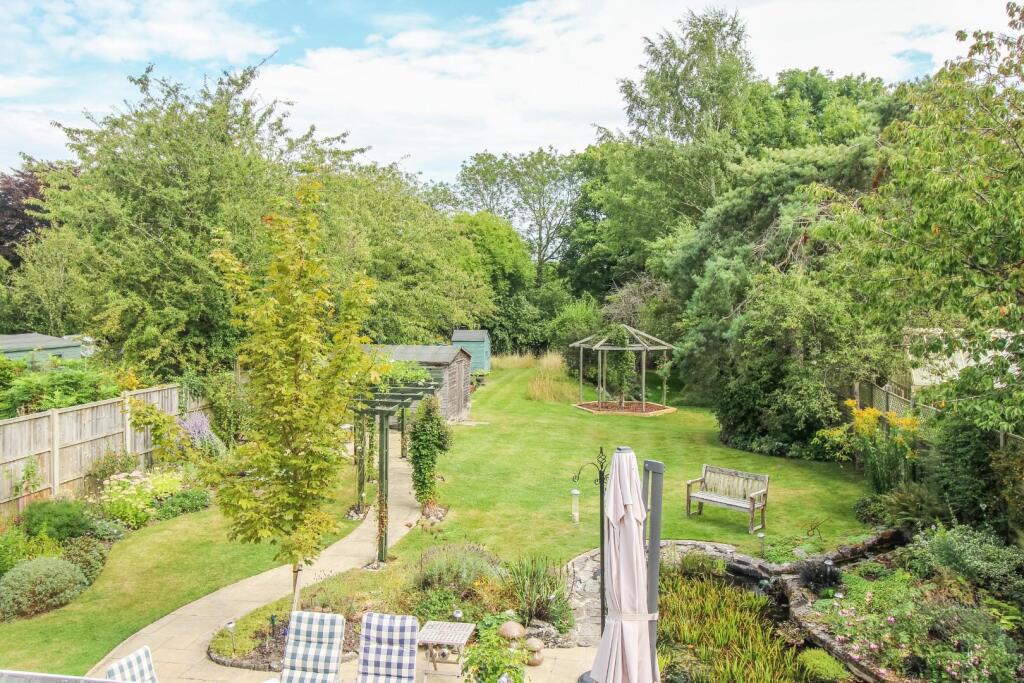 Additional image 25 of Moorfield Road, Duxford, Cambridge