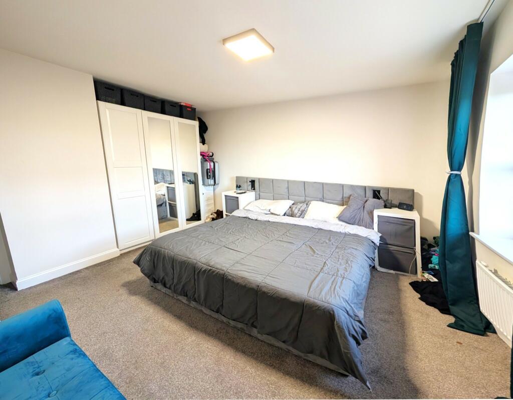 Additional image 16 of Wood Avens Close, Fensiscowles, Blackburn