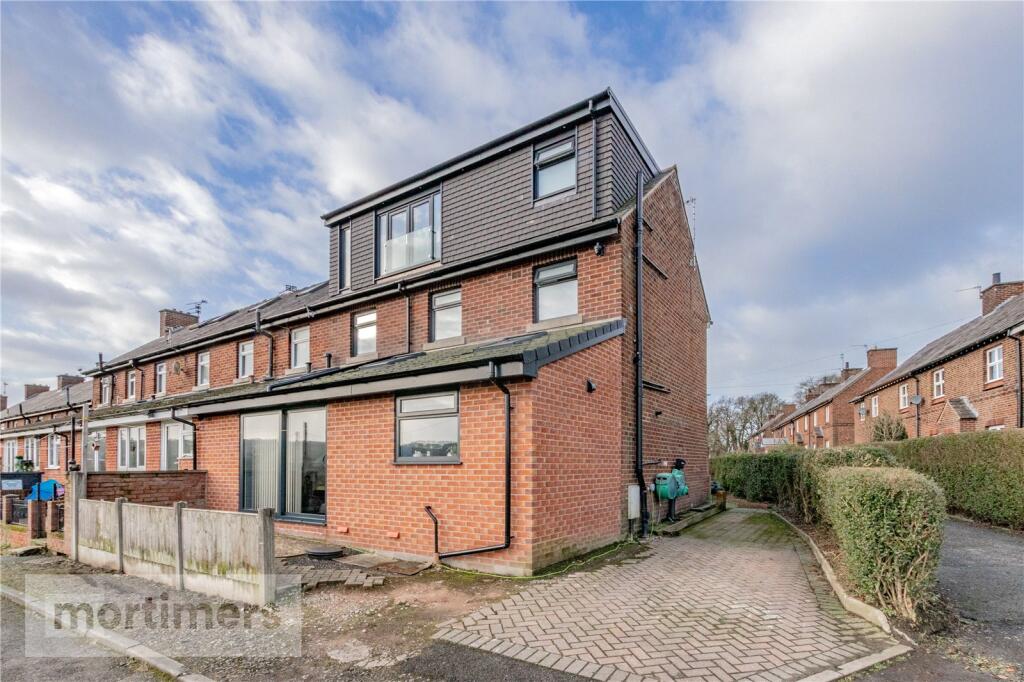 Additional image 10 of Larkhill, Old Langho, BB6