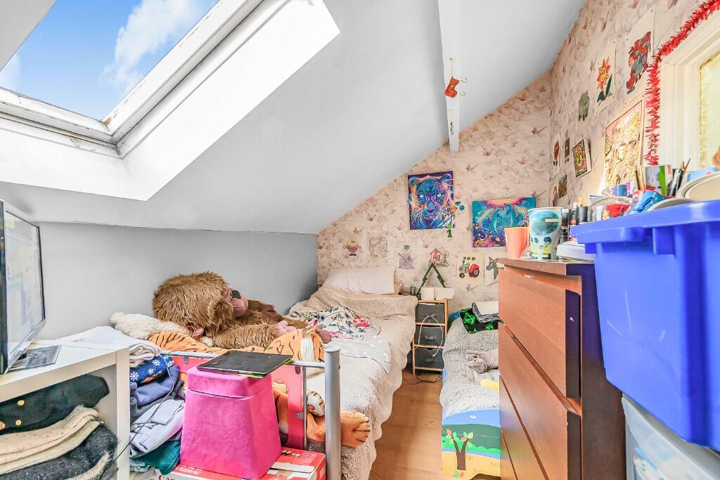 Additional image 16 of St. Helena Road, Bradford, BD6