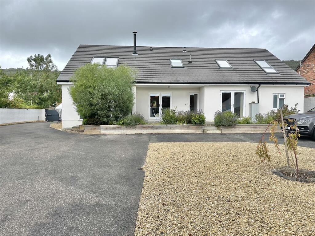 Additional image 51 of Cheddar Road, Axbridge