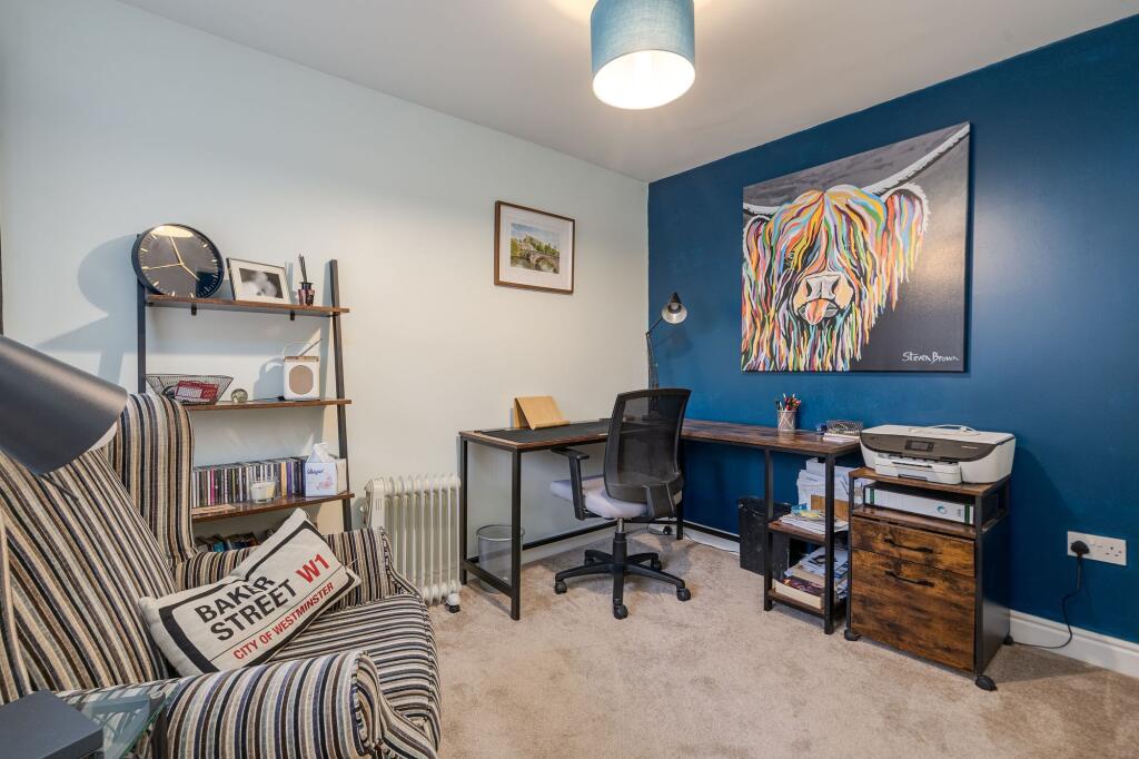 Additional image 11 of Rose Lea, Bolton, BL2