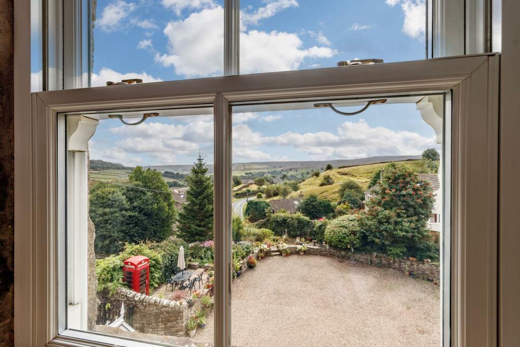 Additional image 17 of Arkengarthdale Road, Reeth, Richmond