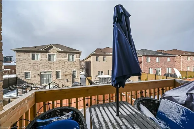 Additional image 6 of 349 Skinner Rd