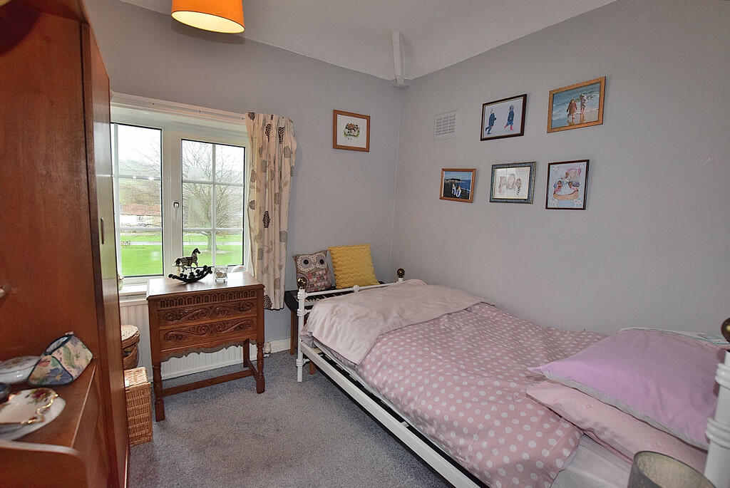 Additional image 13 of Ravensworth, Ravensworth