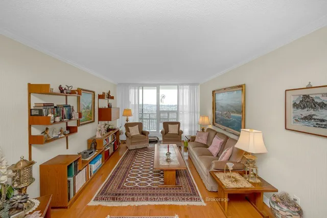 Additional image 8 of 1359 White Oaks Blvd Unit 1109