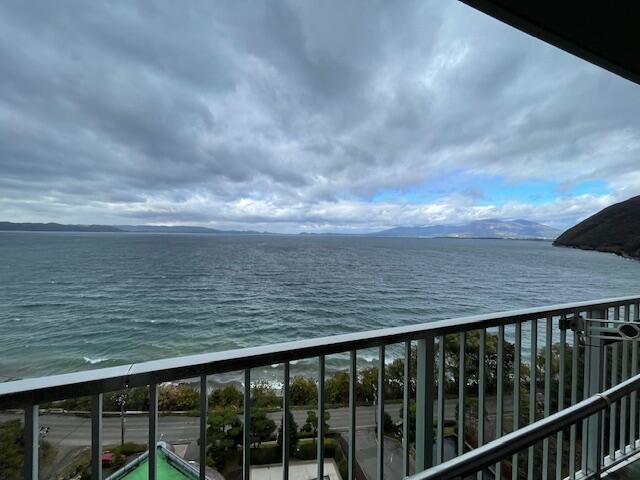 Additional image 3 of Kagahama, Hamaji, Konan-machi, Koriyama City, Fukushima Prefecture