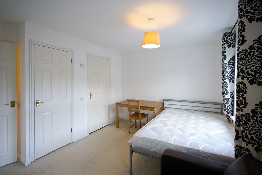 Additional image 10 of Casson Drive, Stapleton, Bristol, Gloucestershire