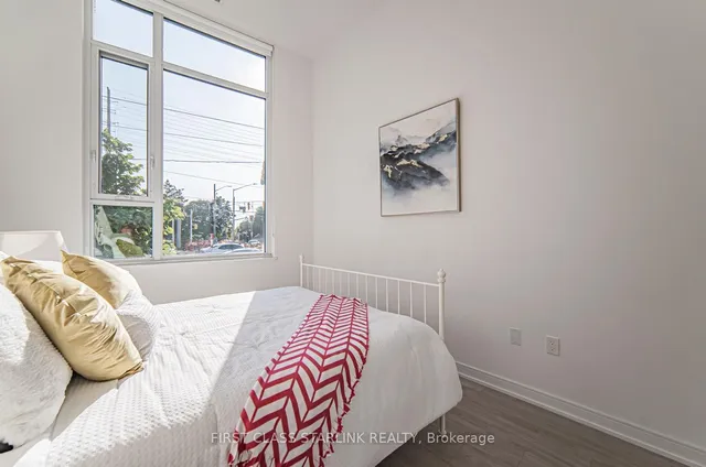 Additional image 17 of 8 Nahani Way Unit 107