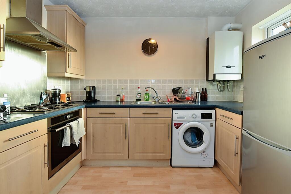 Additional image 7 of Wallington Way, Frome