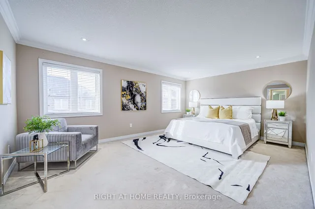 Additional image 17 of 3160 Ferguson Dr