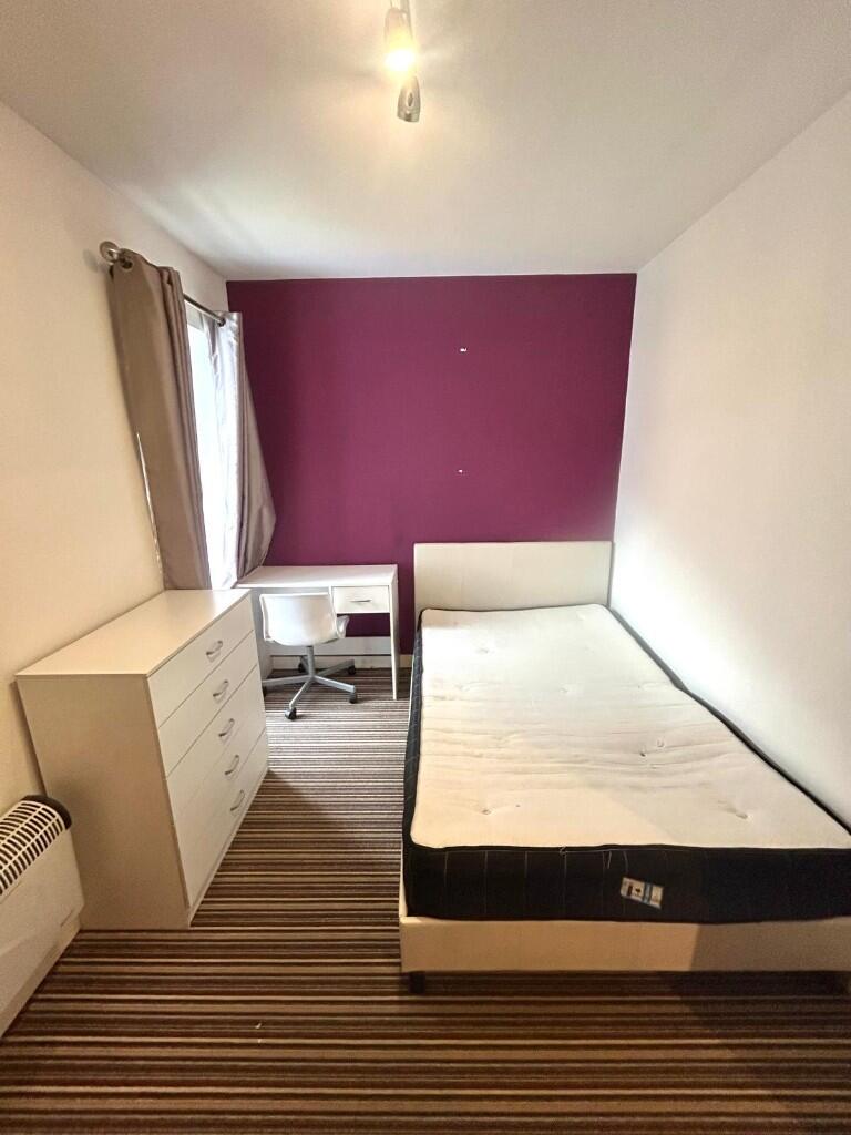 Additional image 10 of Richmond Road, Cardiff(City), CF24