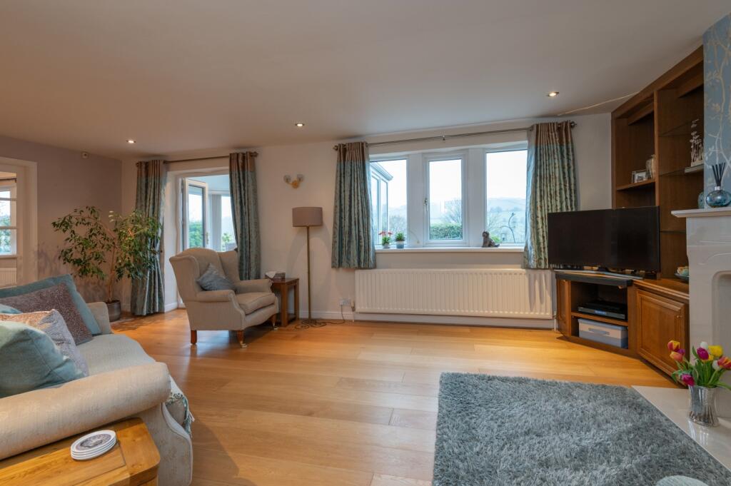 Additional image 9 of The Crofting, Westfield Mews Chat Hill Road, Thornton, Bradford, West Yorkshire, BD13