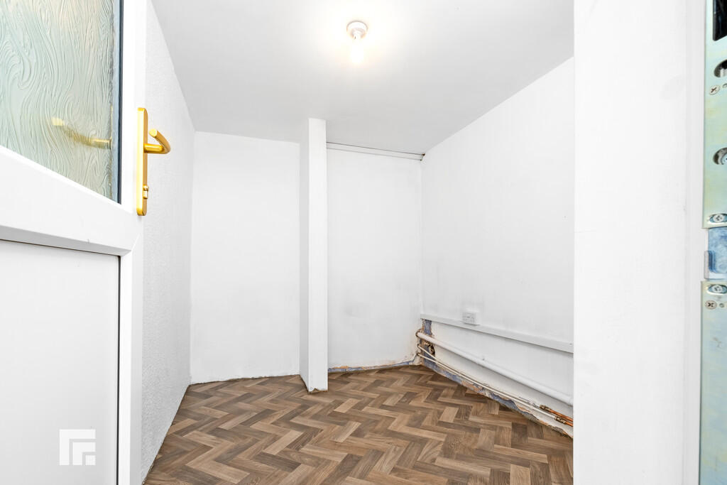 Additional image 10 of Church Road, Tonteg, Pontypridd