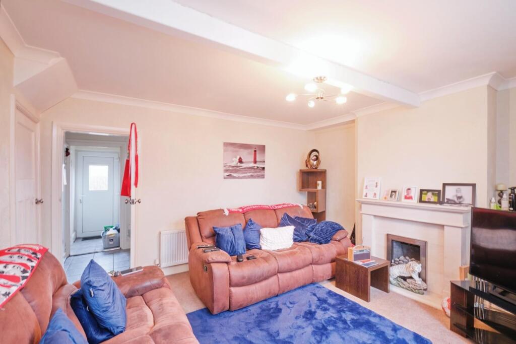 Additional image 4 of Borough Road, Tamworth