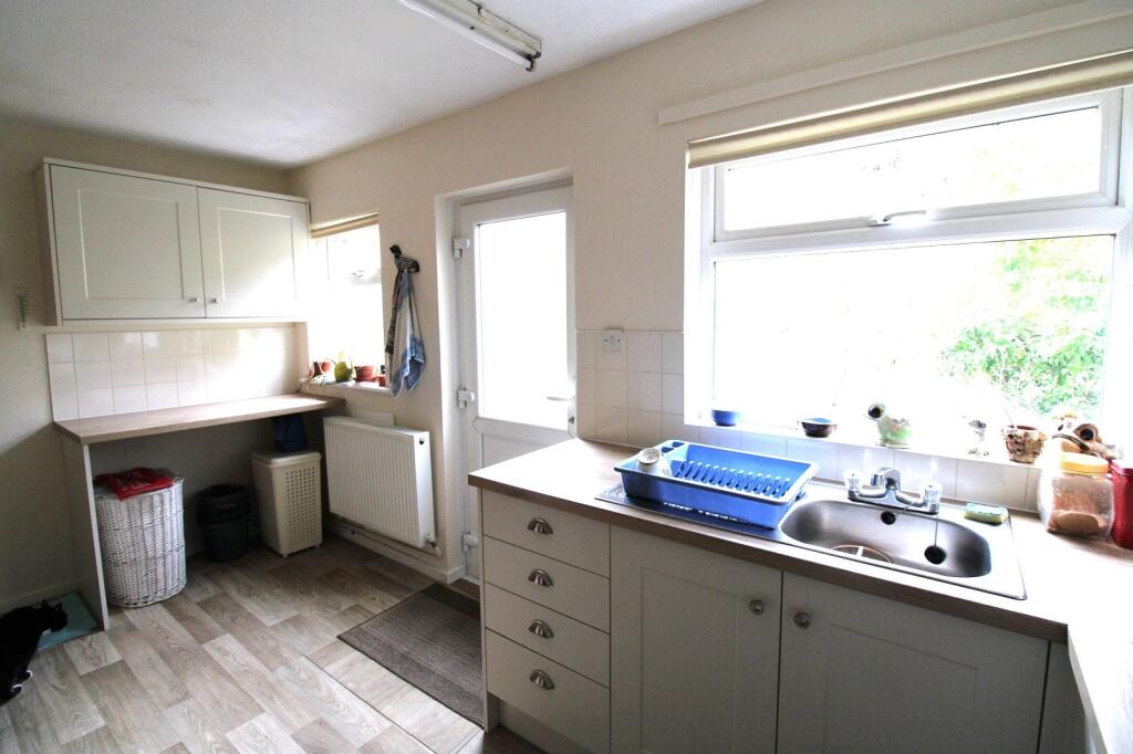 Additional image 9 of Hillside Terrace, Pantyrawel, Bridgend, Bridgend County. CF32 7LE