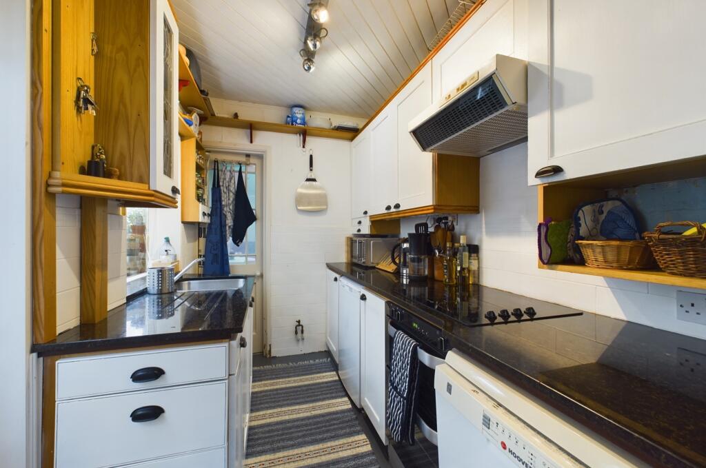 Additional image 7 of Catharine Street, Cambridge