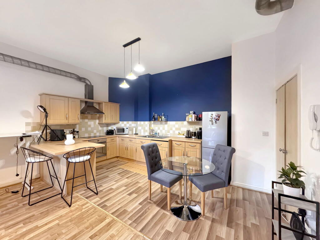 Additional image 11 of Denton Mill Close, Carlisle, CA2 5HF