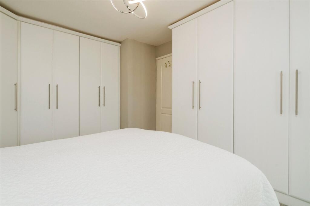 Additional image 9 of Thornham Drive, Bolton, Greater Manchester, BL1