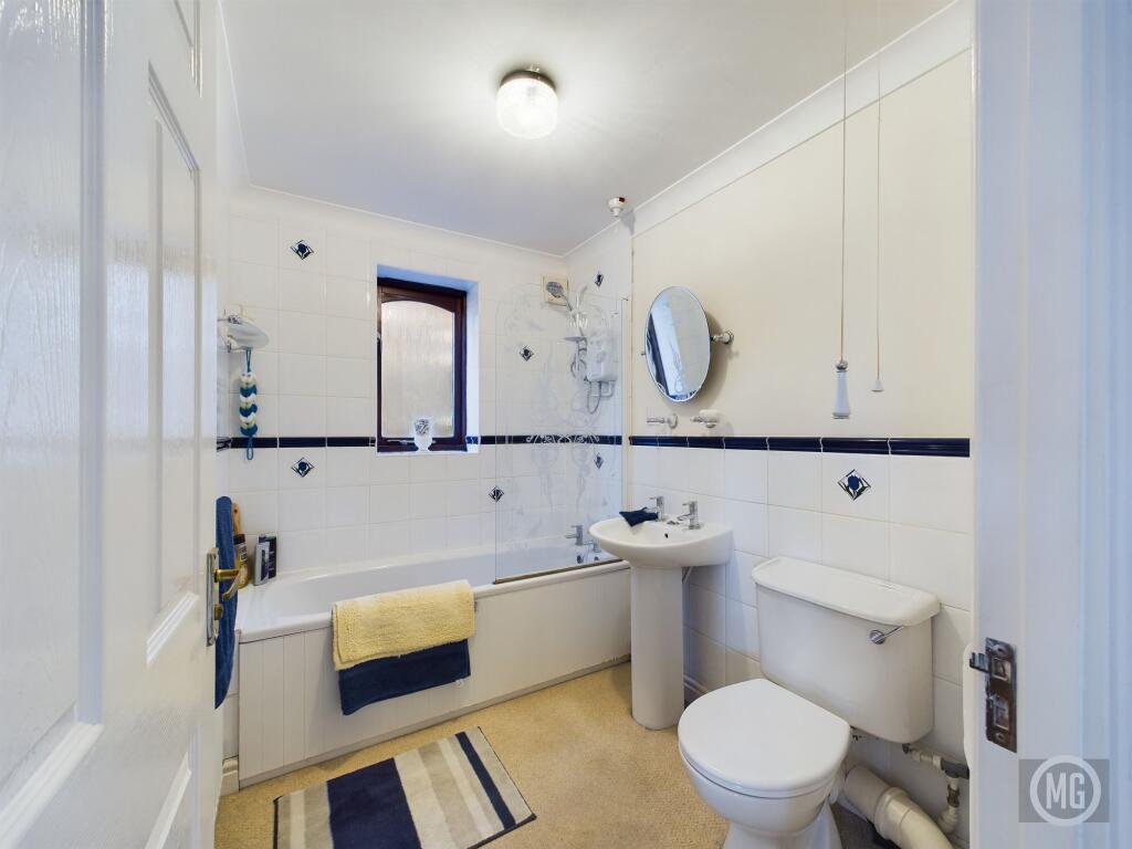 Additional image 18 of Wells Road, Bristol, BS14