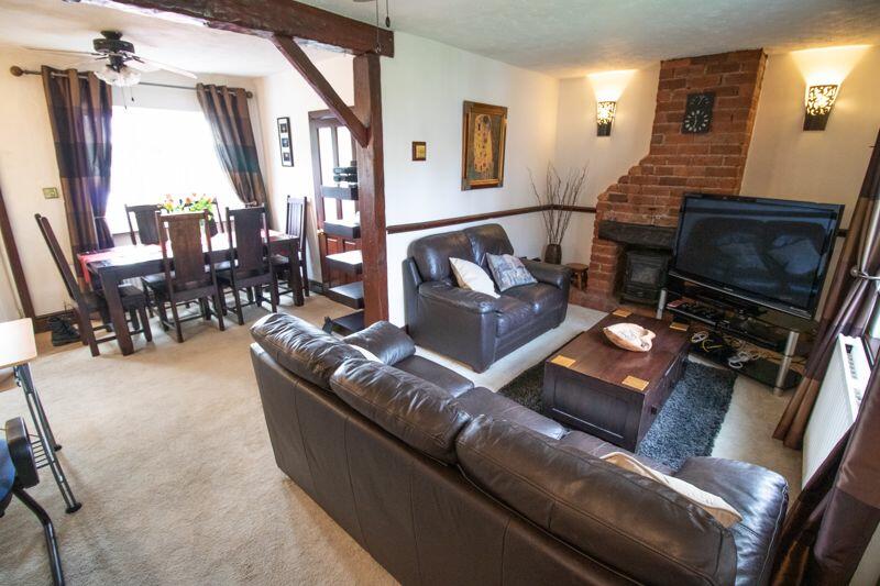 Additional image 18 of Salford Road, Over Hulton, Bolton, BL5 1BR