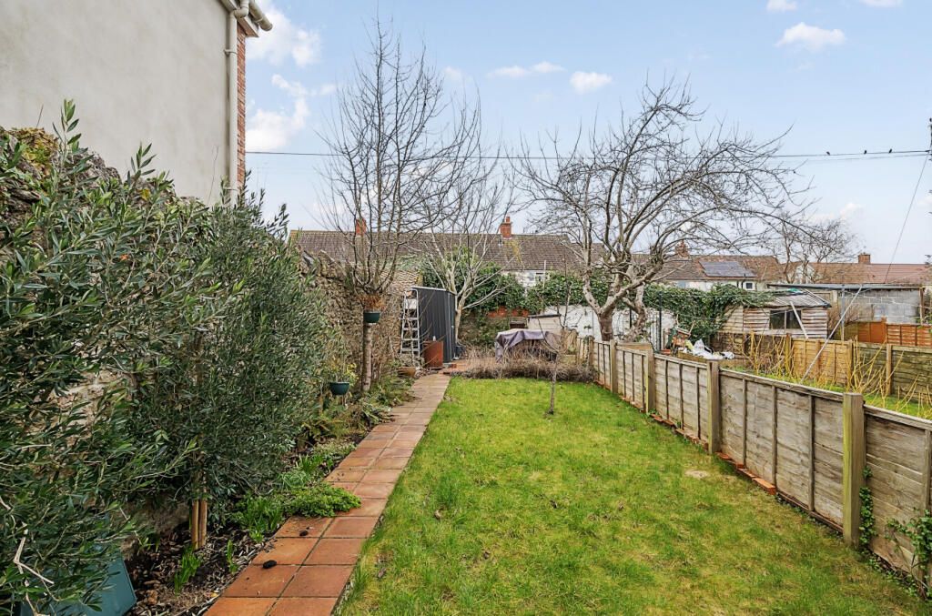 Additional image 12 of Burcott Road, Wells, BA5