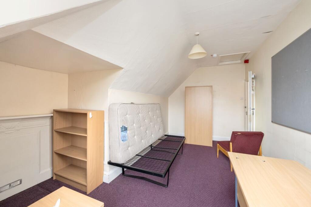 Additional image 10 of 8 Windlesham Road, Brighton, BN1 3AG