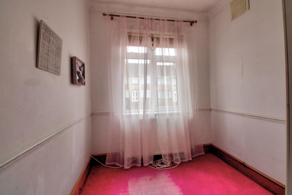 Additional image 12 of Fairway Crescent, Brighton, BN41