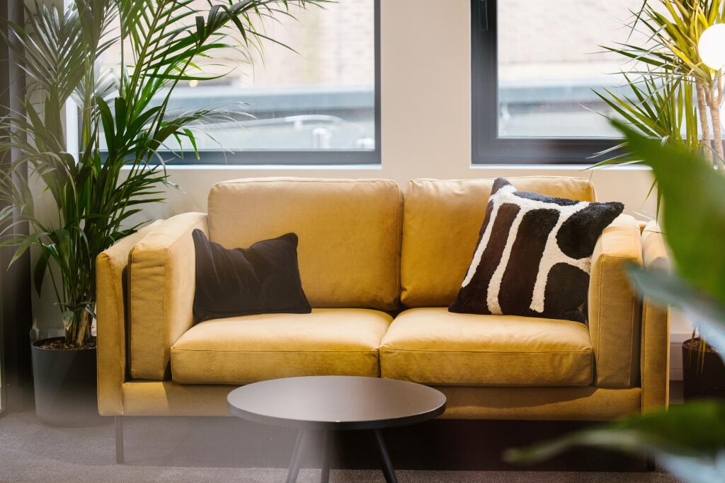 Additional image 21 of The Fairfax, Fairfax Street, Pithay Court, BS1 3BN