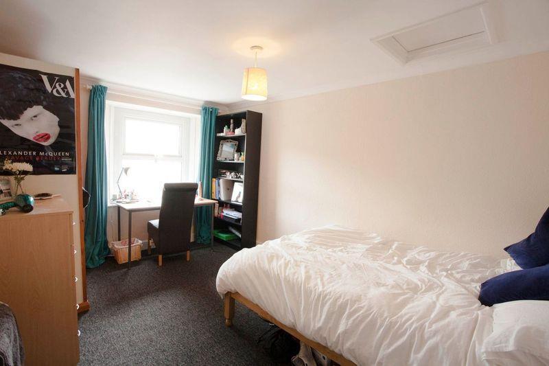 Additional image 9 of 18678687 57 Queens Road Clifton, Bristol