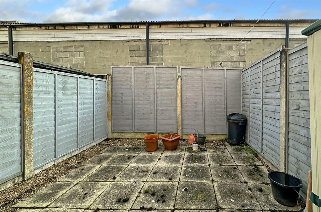 Additional image 5 of Hampton Court, River Road, Littlehampton, West Sussex