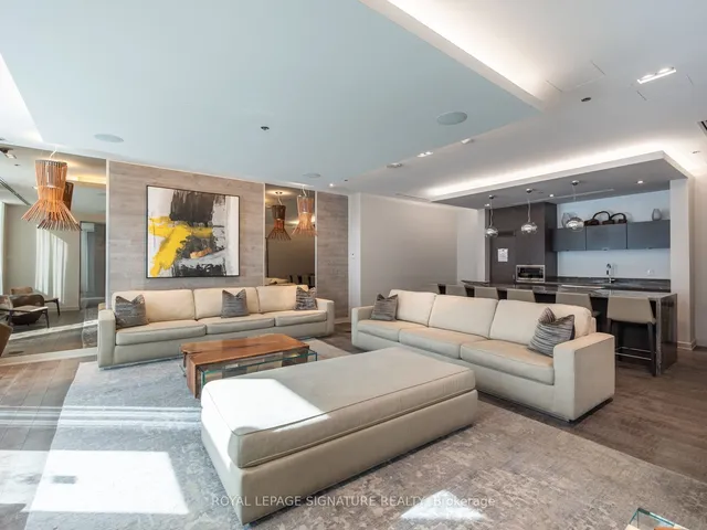 Additional image 35 of 88 Scott St Unit 2210