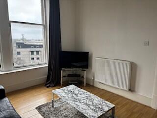 Additional image 8 of Justice Street, City Centre, Aberdeen, AB11