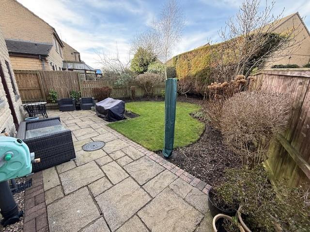 Additional image 28 of Coppice View, Idle, Bradford