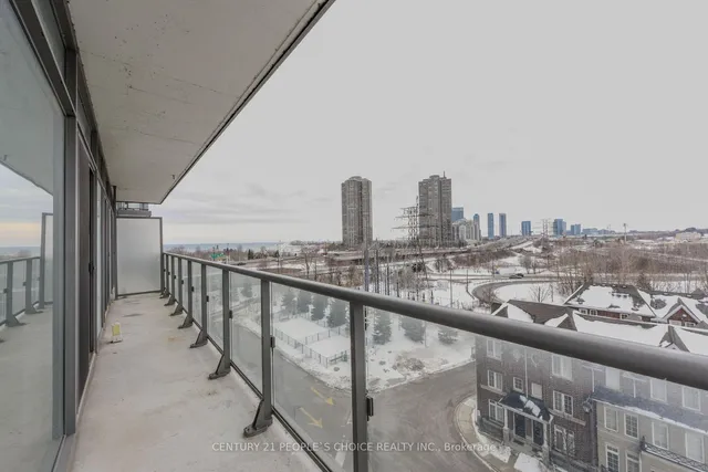Additional image 27 of 105 The Queensway Unit 610