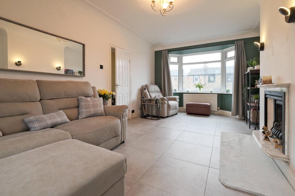 Additional image 15 of Walverden Road, Brierfield, Nelson, Lancashire, BB9