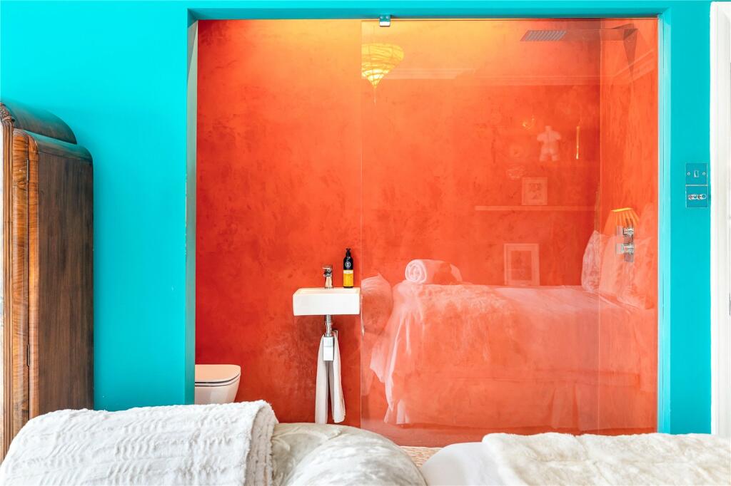 Additional image 16 of Langdale Road, Hove, East Sussex, BN3