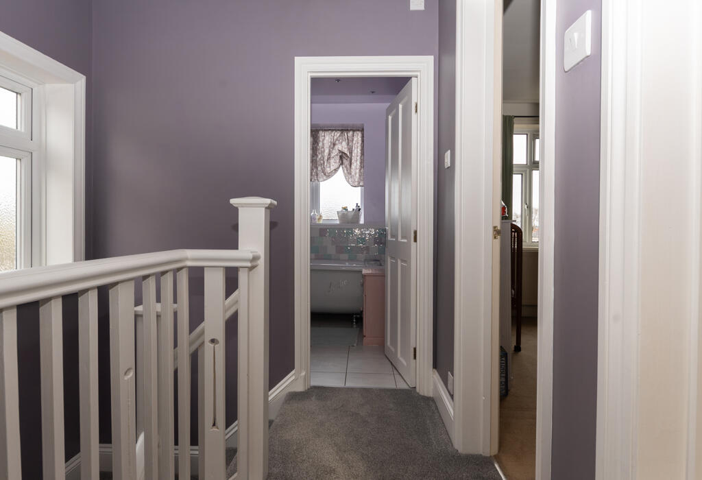 Additional image 14 of Bankside Road, Bournemouth, Dorset