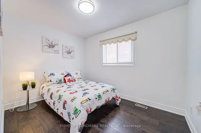 Additional image 33 of 303 Timberbank Blvd