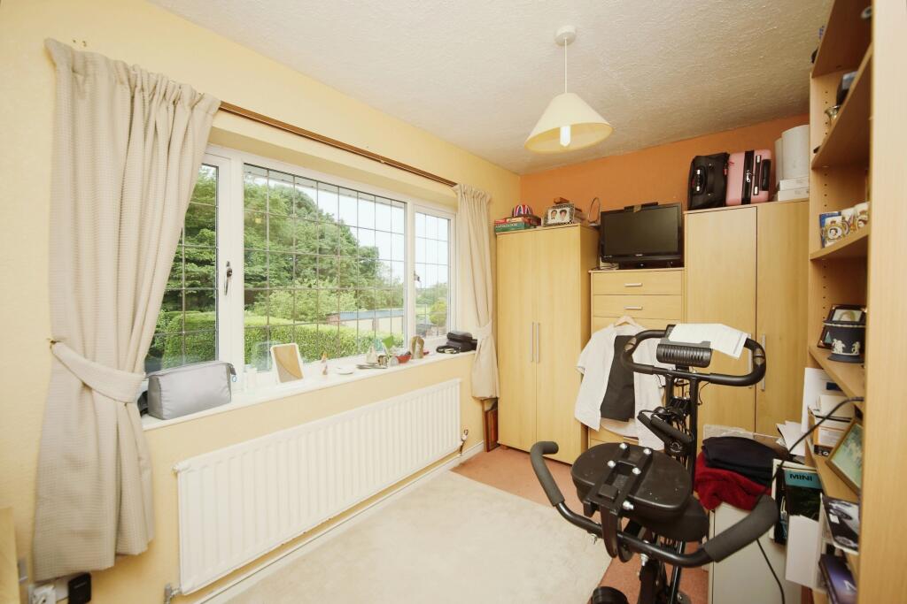 Additional image 24 of Birchfield Road, Redditch, B97